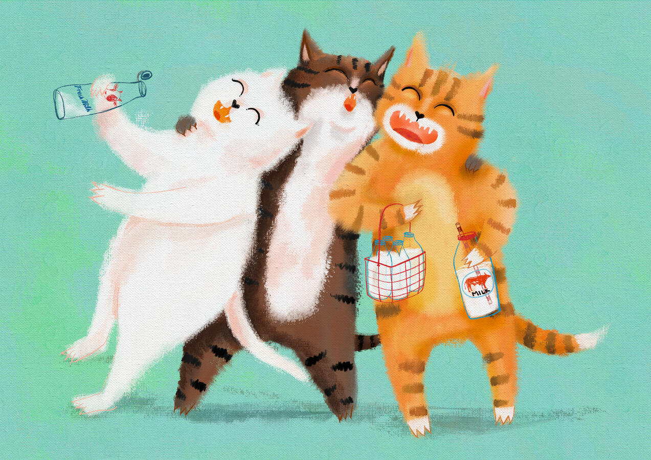 Celebration