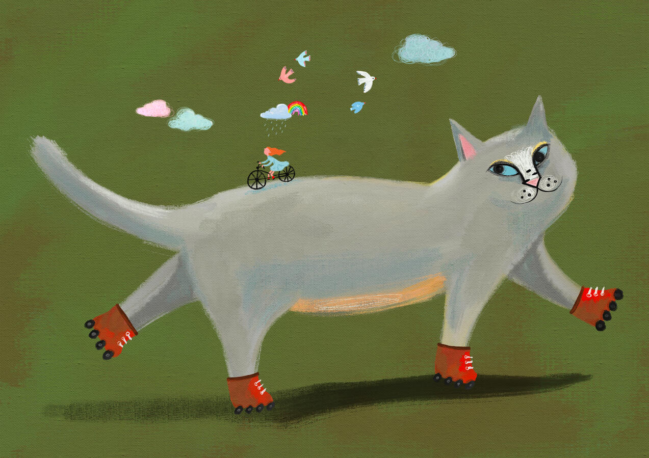 Encounter